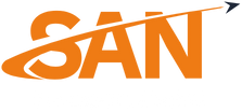 San-Transport